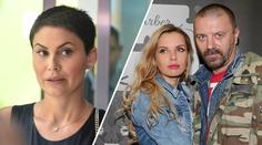 Soud kvůli pornoinzerátům: Řepka i Kristelová dostali nové tresty!
