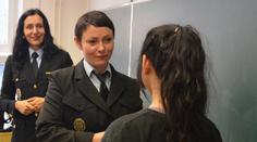 Dívka našla v Ostravě na ulici peníze. Zachovala se nejlépe, jak mohla!