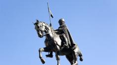 Kam se vydat na svatého Václava? Máme tipy z celého Česka!