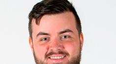Michal Jinoch: Liberec jde do boje! Neporazitelnost a možná rozlučka s trenérem