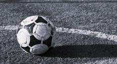 Fotbalová tragédie. Obránkyně zahynula při horské túře se spoluhráčkami