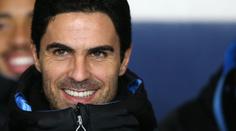 Netradiční metody v Arsenalu: Arteta si najal kapsáře, aby okradl jeho hráče