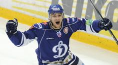 Z Ruska přišla smutná zpráva! Zemřel teprve 38letý hokejista