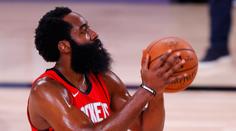 Problém hvězdy NBA! Nejspíš porušila ligová pravidla a hrozí jí trest