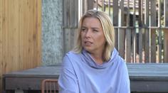 Nerudová v politice nekončí. Chtěla by kandidovat do europarlamentu, ale neví za koho