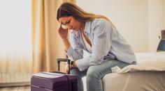 Ženy daly desetitisíce za vysněnou dovolenou. Kvůli zásadní chybě nikam nepojedou