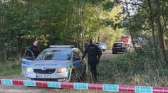 Brutální vražda starosty z Plzeňska: Obžalovaný vypovídal u soudu