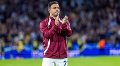 Nesmrtelný Shaqiri. Výstavní brankou proti Skotsku zapisuje stylový rekord