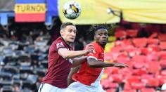 Program nadstavby: Derby ve druhém kole, Spartu čeká na závěr Plzeň