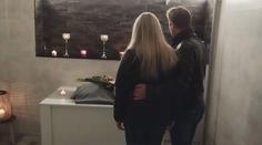 Češi se chtějí důstojně rozloučit se svými mazlíčky. Využívají tak služby krematorií