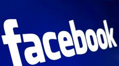 Novinka na Facebooku! Vyberte, co bude s účtem po vaší smrti