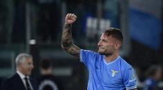 Fiorentina prohrála penaltou v nastavení. Barák odehrál půl hodiny