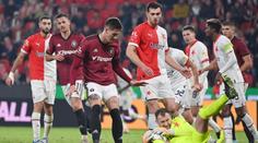 Plzeň, Slavia a Sparta před jarem: Jak jsou na tom největší aspiranti na titul?
