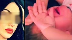 Otřesné VIDEO: Manžel požádal o rozvod! Táňa se pomstila synovi