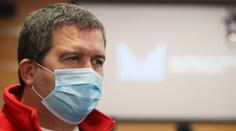 Sčítání lidu v ohrožení! Hamáček řeší, jestli má smysl ho pořádat