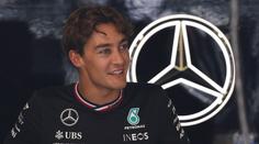 Náhrada za Hamiltona. Mercedes odhalil dvojici pro příští sezónu