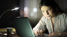Šmejdi se vydávají za advokáty. Právníkovi přišel e-mail i od mrtvého kolegy