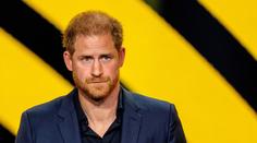 Noční můra prince Harryho. Celý svět čeká, co udělá