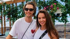 Pítr je z vítězů Love Islandu nadšený. Do poslední chvíle to nečekal