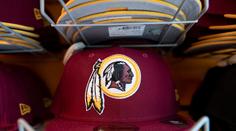Konec tradice: Na Redskins zapomeňte, logo i název se změní!
