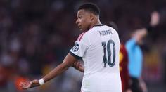Gólové hody v Lize mistrů. PSG zaskočilo Manchester City, Liverpool řádil a Real zvládl přestřelku