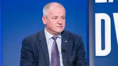 Prymula o dalším lockdownu: Nařídit se dá leccos. Vysvětlil, v čem je problém