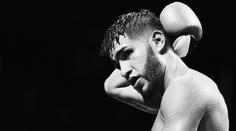 Bývalý boxerský šampion prohrál svůj nejdelší boj. Zemřel v pouhých 33 letech