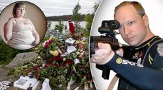 Den, kdy se změnil svět... Dnes jsou to dva roky od masakru psychopata Breivika