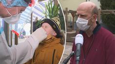 Ředitel odmítal testování dětí a roušky. Radní v Semilech ho odvolali
