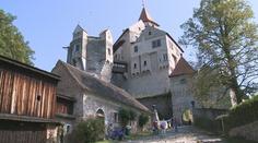 Sezóna na hradech a zámcích končí. Památky zvou návštěvníky na poslední akce
