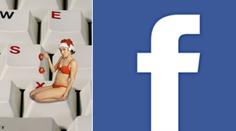 Šmírování na facebooku: Nová funkce odhalí, že spíte u milenky (milence)