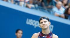 Šafářová už není královnou deblu, pohoršili si i Berdych a Kvitová