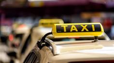 Falešný taxikář zneužíval nemohoucí ženy! Vozil je na odlehlá místa