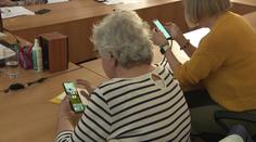 Za paní Zlatuši se vydávali podvodníci. Její kamarádka přišla o desetitisíce