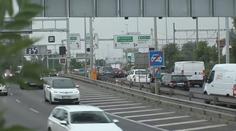 Za volant kamionu už od 17 let, plánuje EU. Odborníky novinka znepokojuje