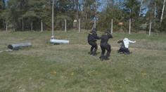 Vyvolávání zbytečné paniky. Policie řeší tyto případy čím dál častěji