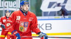 Česká kolonie ve Finsku pokračuje. Ilves získal další dva reprezentanty