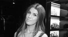 Zemřela česká zpěvačka Victoria Velvet (†40). V Turecku ji měl zavraždit žárlivý manžel
