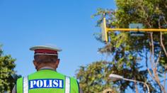 Na Bali zavraždili mladou Slovenku. Kolega ji našel ležet v kaluži krve