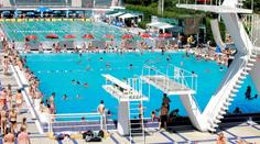 Nová výstraha: Teploty vystoupají až ke 38 stupňům, hrozí požáry