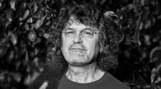 Zemřel zpěvák Petr Dopita. Zářil v Draculovi i Johance z Arku