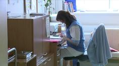 Češi chtějí reformu zdravotnictví. Uvítali by i příplatek za nadstandard