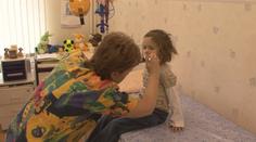Chřipka zůstává ve stínu covidu-19. Letos se nepotvrdil jediný případ