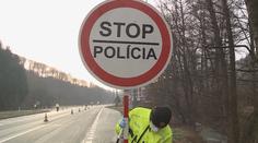 Nejen Praha, ale i Středočeský kraj. Německo zpřísnilo opatření vůči ČR
