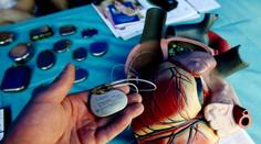 Vědec vyvinul hrozivý program. Dokáže přes počítač zabít člověka