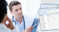 VELKÝ PŘEHLED: Co umí lékaři ve vašem městě? Kdy je lepší za odborníkem odjet?