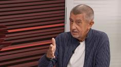 Průzkum: Češi mají jasno. Jestli chce být Babiš premiérem, musí vysvětlit střet zájmů