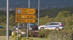 Pravidla na silnicích v zahraničí se změnila. Pokuta hrozí i za sjetí z dálnice