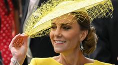 Kate už není nejoblíbenější. Princeznu přeskočil jiný člen rodiny