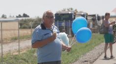 Brzy se otevře další část dálnice D35. Má to ale háček